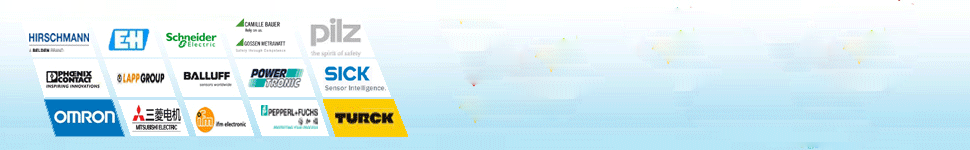 上海銳譽實業有限公司