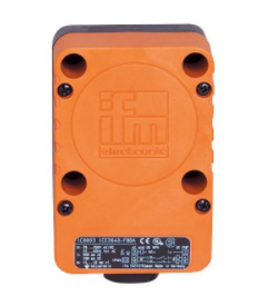 IC5005電感式傳感器