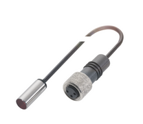 BOH003C BOH DI-G05-002-01-S49F光學傳感器頭